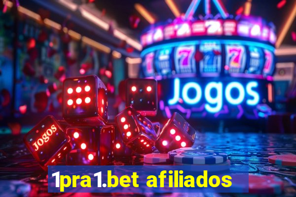1pra1.bet afiliados